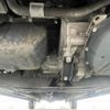 mitsubishi ek-space 2018 -MITSUBISHI--ek Space DBA-B11A--B11A-0401357---MITSUBISHI--ek Space DBA-B11A--B11A-0401357- image 29