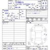 honda n-wgn 2019 quick_quick_DBA-JH1_JH1-2222860 image 11