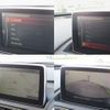 mazda roadster 2016 CFJ1639108 image 6