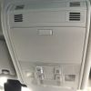 volkswagen golf 2020 -VOLKSWAGEN--VW Golf 3DA-AUDFG--WVWZZZAUZLW103708---VOLKSWAGEN--VW Golf 3DA-AUDFG--WVWZZZAUZLW103708- image 23