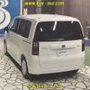 honda freed 2024 -HONDA--Freed GT5-1010416---HONDA--Freed GT5-1010416- image 2