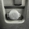 suzuki wagon-r 2021 -SUZUKI--Wagon R 5BA-MH85S--MH85S-116834---SUZUKI--Wagon R 5BA-MH85S--MH85S-116834- image 5