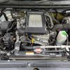 suzuki jimny 2015 quick_quick_JB23W_JB23W-739616 image 18