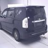 toyota voxy 2013 -TOYOTA--Voxy ZRR75W-0111478---TOYOTA--Voxy ZRR75W-0111478- image 2