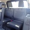 toyota land-cruiser-prado 2021 25521706 image 24