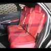 lexus rx 2024 -LEXUS--Lexus RX 5AA-TALH17--TALH17-1012084---LEXUS--Lexus RX 5AA-TALH17--TALH17-1012084- image 11