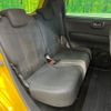 honda n-one 2022 CFJ1807232 image 9