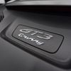 porsche 911 2024 CFJ1617988 image 30