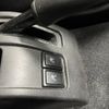 suzuki jimny 2023 CFJ1544927 image 31