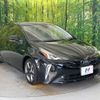 toyota prius 2019 -TOYOTA--Prius DAA-ZVW51--ZVW51-6117331---TOYOTA--Prius DAA-ZVW51--ZVW51-6117331- image 17