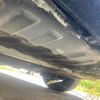 honda stepwagon 2010 CFJ1736738 image 9
