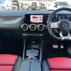 mercedes-benz gla-class 2021 quick_quick_4BA-247754M_W1N2477542J301398 image 3