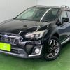 subaru xv 2018 CFJ1808201 image 1