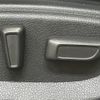 mitsubishi eclipse-cross 2021 CFJ1619395 image 22