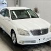 toyota crown 2008 -TOYOTA--Crown GRS180-0078506---TOYOTA--Crown GRS180-0078506- image 5