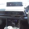 mazda mx-3 2022 CFJ1653848 image 33