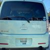 mitsubishi ek-wagon 2011 -MITSUBISHI--ek Wagon DBA-H82W--H82W-1334526---MITSUBISHI--ek Wagon DBA-H82W--H82W-1334526- image 34