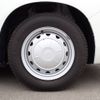 toyota probox-van 2021 -TOYOTA--Probox Van 5BE-NCP160V--NCP160-0156809---TOYOTA--Probox Van 5BE-NCP160V--NCP160-0156809- image 19