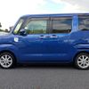 toyota pixis-mega 2019 CFJ1515678 image 12