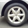 peugeot 406 2000 -PEUGEOT--Peugeot 406 GF-D9CPV--VF38CXFXR81148208---PEUGEOT--Peugeot 406 GF-D9CPV--VF38CXFXR81148208- image 15