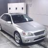 toyota altezza 1999 -TOYOTA--Altezza SXE10-0023094---TOYOTA--Altezza SXE10-0023094- image 1