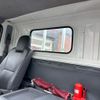 isuzu elf-truck 2012 GOO_NET_EXCHANGE_0401987A30250715W002 image 66