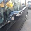 honda stepwagon 2013 -HONDA--Stepwgn DBA-RK5--RK5-1356592---HONDA--Stepwgn DBA-RK5--RK5-1356592- image 11