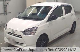 daihatsu mira-e-s 2019 -DAIHATSU--Mira e:s LA350S-0170343---DAIHATSU--Mira e:s LA350S-0170343-