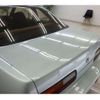 nissan silvia 1991 CFJ1420195 image 30