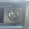 nissan atlas 2010 CFJ1688901 image 19
