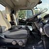 hino ranger 2015 CFJ1693545 image 53
