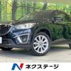 mazda cx-5 2013 CFJ1716849 image 1