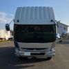 mitsubishi-fuso fighter 2025 CFJ5263725 image 21