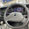 mazda titan 2005 -MAZDA--Titan TC-SYE6T--SYE6T-209809---MAZDA--Titan TC-SYE6T--SYE6T-209809- image 14