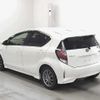 toyota aqua 2017 CFJ1547513 image 2
