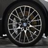 bmw m2 2018 -BMW--BMW M2 CBA-2U30--WBS2U72090VH27364---BMW--BMW M2 CBA-2U30--WBS2U72090VH27364- image 7