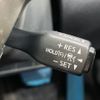 lexus rx 2015 -LEXUS--Lexus RX DAA-GYL20W--GYL20-0001311---LEXUS--Lexus RX DAA-GYL20W--GYL20-0001311- image 6