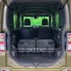 daihatsu wake 2021 CFJ1731995 image 10