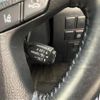 toyota alphard 2020 -TOYOTA--Alphard 3BA-AGH30W--AGH30-0339139---TOYOTA--Alphard 3BA-AGH30W--AGH30-0339139- image 10