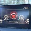 mazda demio 2017 -MAZDA--Demio DBA-DJ3FS--DJ3FS-314978---MAZDA--Demio DBA-DJ3FS--DJ3FS-314978- image 6