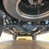 mitsubishi triton 2024 CFJ1484408 image 19