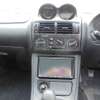 mitsubishi fto 2000 -三菱--FTO GF-DE3A--DE3A-0400444---三菱--FTO GF-DE3A--DE3A-0400444- image 6
