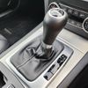 mercedes-benz c-class-station-wagon 2014 -MERCEDES-BENZ--Benz C Class Wagon DBA-204249--WDD2042492G261344---MERCEDES-BENZ--Benz C Class Wagon DBA-204249--WDD2042492G261344- image 20