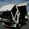 isuzu forward 2024 CFJ1811310 image 15
