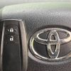 toyota prius 2016 -TOYOTA--Prius DAA-ZVW51--ZVW51-6022151---TOYOTA--Prius DAA-ZVW51--ZVW51-6022151- image 8