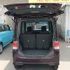 daihatsu tanto 2013 -DAIHATSU--Tanto L375S--0684572---DAIHATSU--Tanto L375S--0684572- image 29