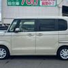 honda n-box 2019 quick_quick_6BA-JF3_JF3-1305048 image 10