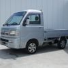 daihatsu hijet-truck 2003 quick_quick_LE-S210P_S210P-0192077 image 4