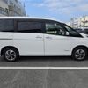 nissan serena 2020 CFJ1845696 image 13