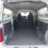 nissan caravan-van 2019 -NISSAN--Caravan Van LDF-VW2E26--VW2E26-112197---NISSAN--Caravan Van LDF-VW2E26--VW2E26-112197- image 26